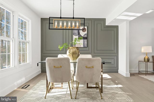 12011 MEADOWVILLE CT, Herndon, VA 20170