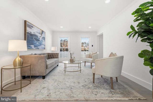 12011 MEADOWVILLE CT, Herndon, VA 20170