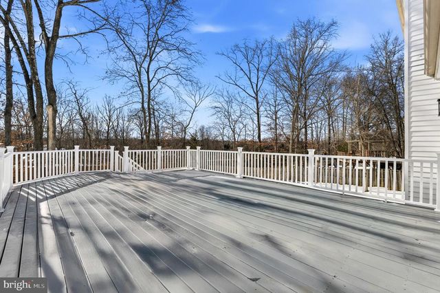 12011 MEADOWVILLE CT, Herndon, VA 20170