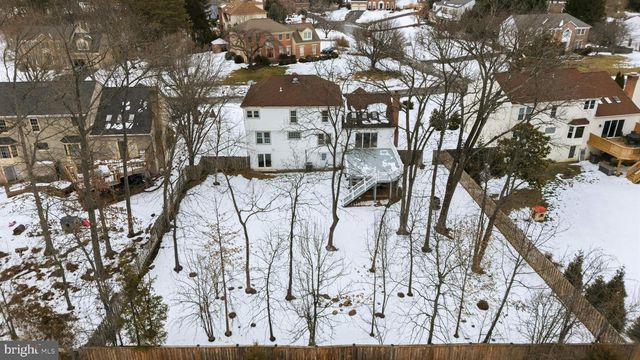 12011 MEADOWVILLE CT, Herndon, VA 20170