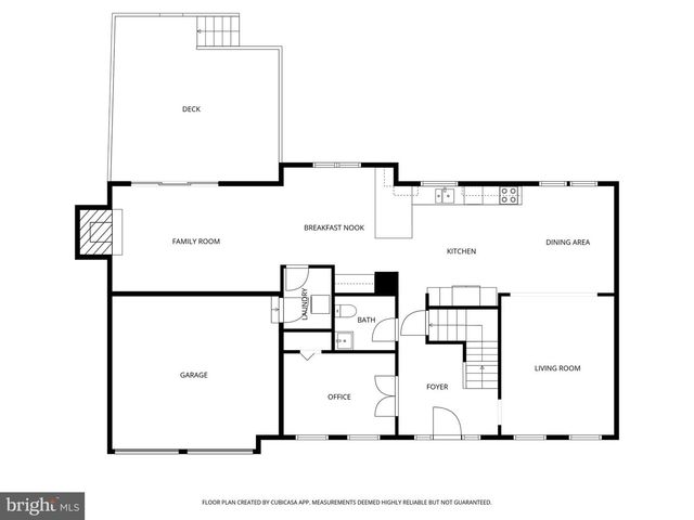 12011 MEADOWVILLE CT, Herndon, VA 20170