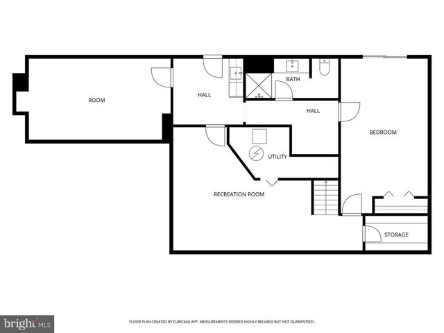 12011 MEADOWVILLE CT, Herndon, VA 20170