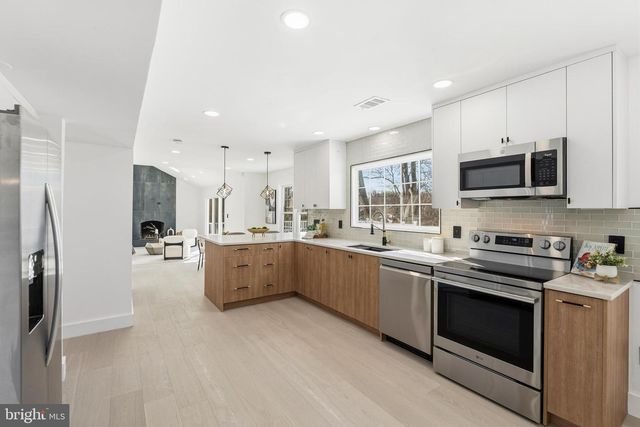 12011 MEADOWVILLE CT, Herndon, VA 20170