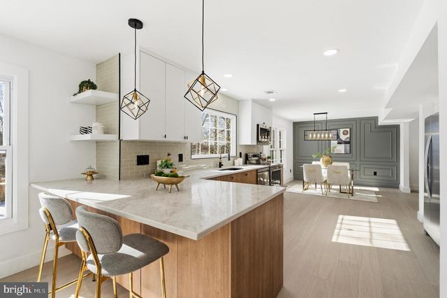 12011 MEADOWVILLE CT, Herndon, VA 20170