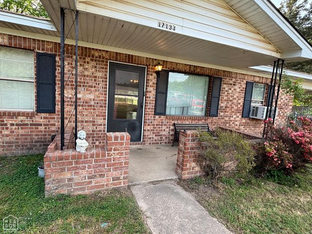 17133 Liles Lane, Trumann, AR 72472