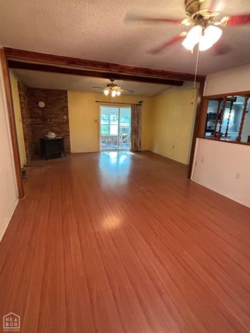 17133 Liles Lane, Trumann, AR 72472