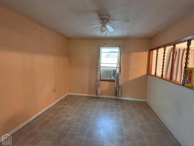 17133 Liles Lane, Trumann, AR 72472
