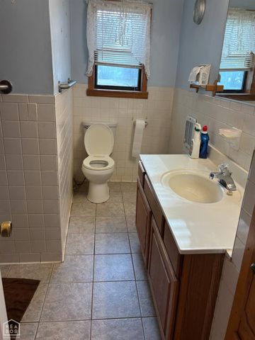 17133 Liles Lane, Trumann, AR 72472