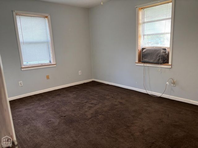 17133 Liles Lane, Trumann, AR 72472