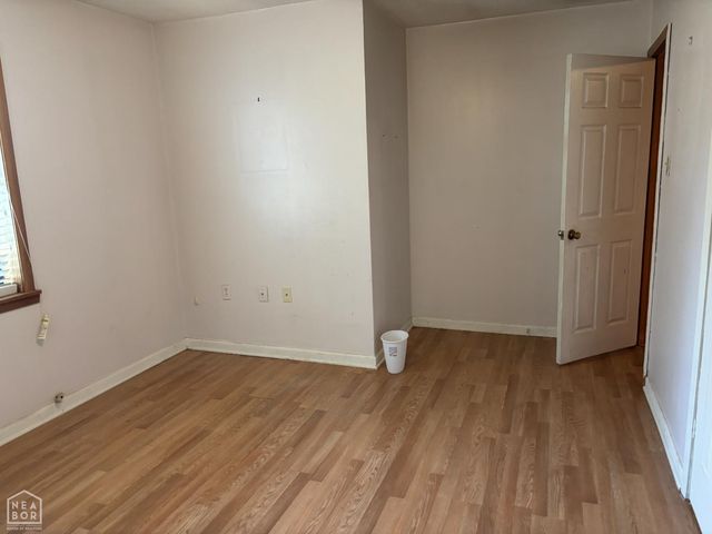 17133 Liles Lane, Trumann, AR 72472