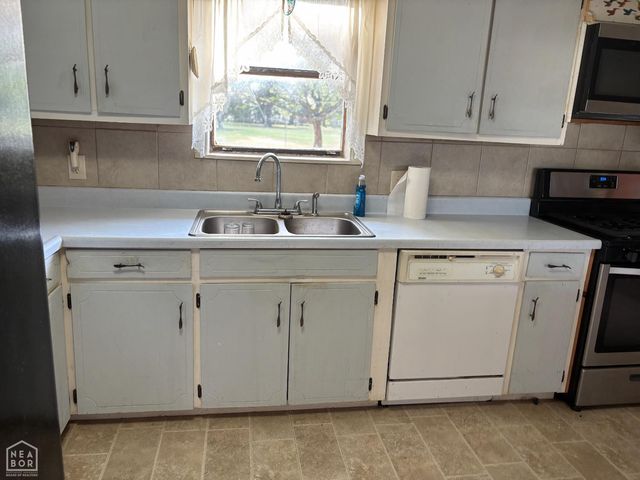 17133 Liles Lane, Trumann, AR 72472