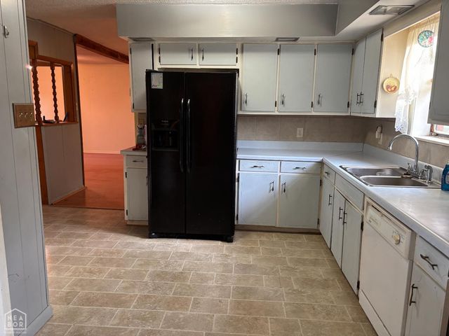 17133 Liles Lane, Trumann, AR 72472