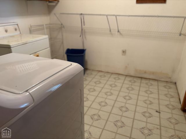 17133 Liles Lane, Trumann, AR 72472