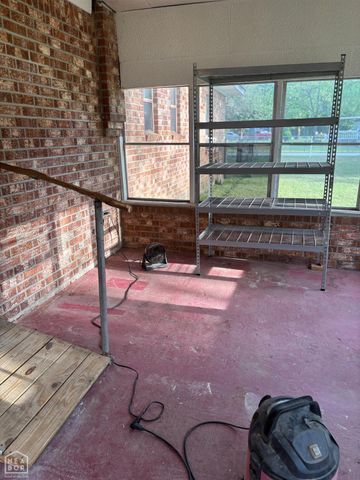 17133 Liles Lane, Trumann, AR 72472