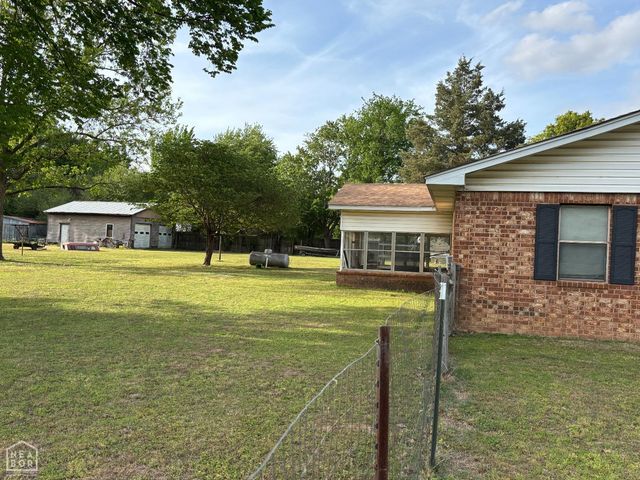 17133 Liles Lane, Trumann, AR 72472