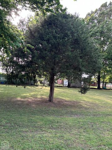 17133 Liles Lane, Trumann, AR 72472