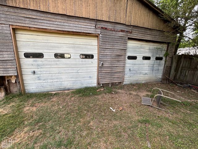 17133 Liles Lane, Trumann, AR 72472