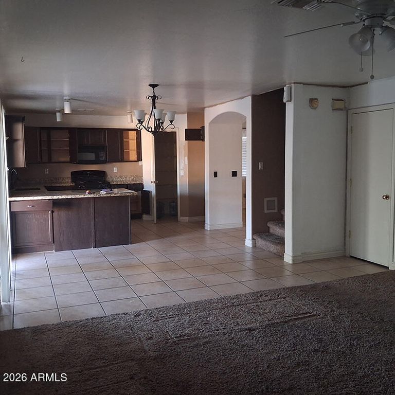 6513 W RIVA Road, Phoenix, AZ 85043 — photo 3
