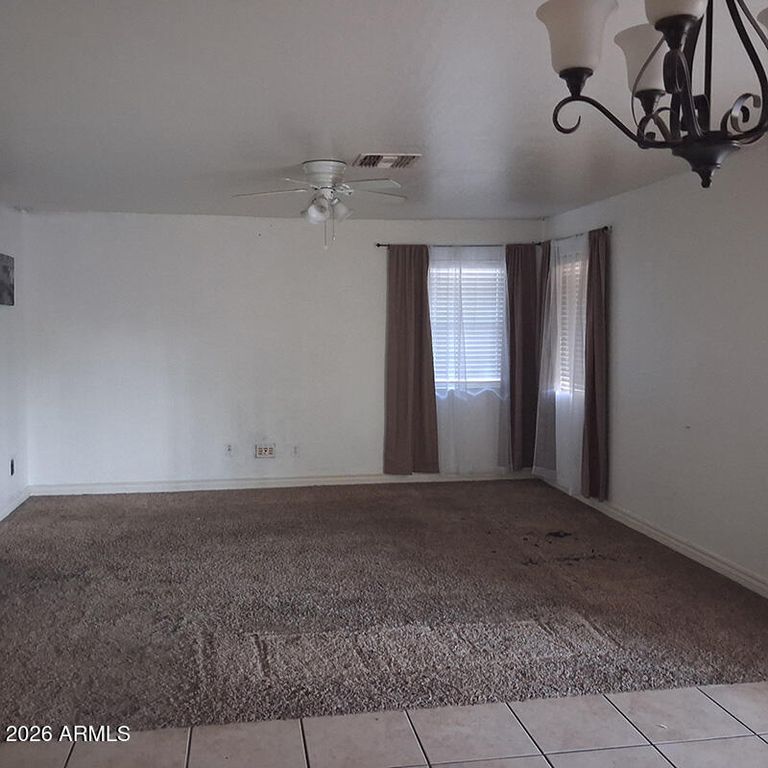 6513 W RIVA Road, Phoenix, AZ 85043 — photo 4