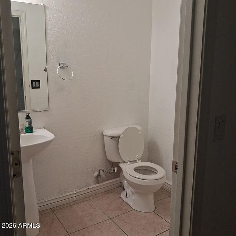6513 W RIVA Road, Phoenix, AZ 85043 — photo 5