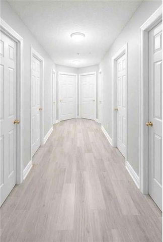 2851 Ashleigh Lane, Alpharetta, GA 30004