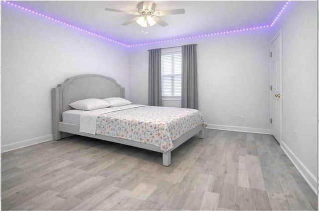2851 Ashleigh Lane, Alpharetta, GA 30004