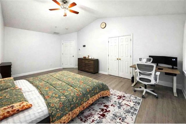 2851 Ashleigh Lane, Alpharetta, GA 30004