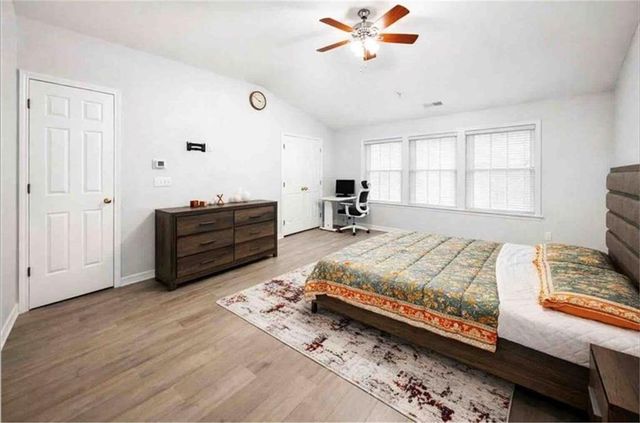 2851 Ashleigh Lane, Alpharetta, GA 30004