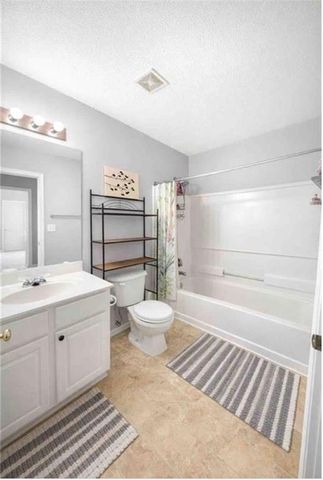 2851 Ashleigh Lane, Alpharetta, GA 30004