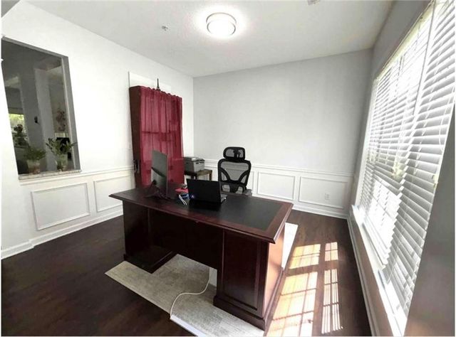 2851 Ashleigh Lane, Alpharetta, GA 30004