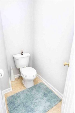 2851 Ashleigh Lane, Alpharetta, GA 30004