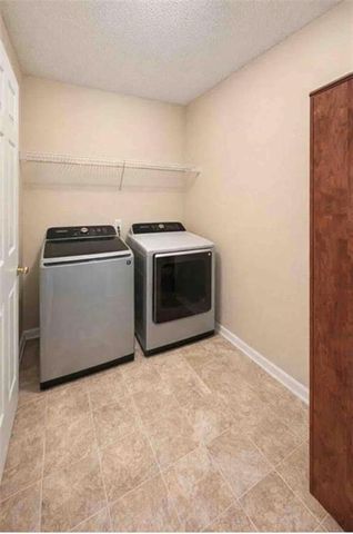 2851 Ashleigh Lane, Alpharetta, GA 30004