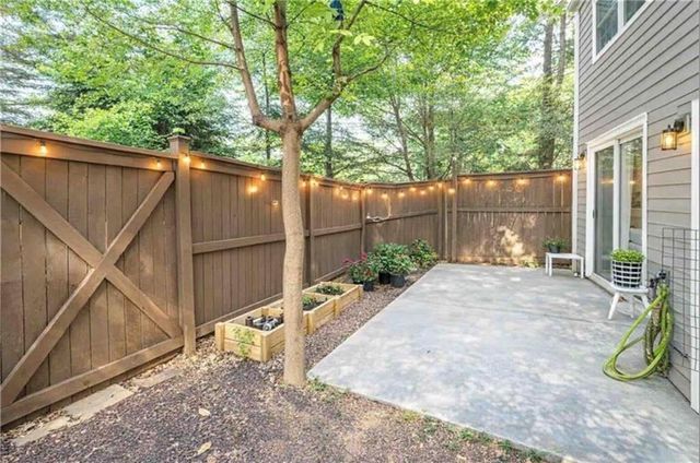 2851 Ashleigh Lane, Alpharetta, GA 30004