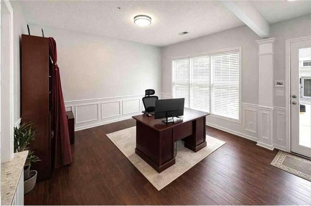 2851 Ashleigh Lane, Alpharetta, GA 30004