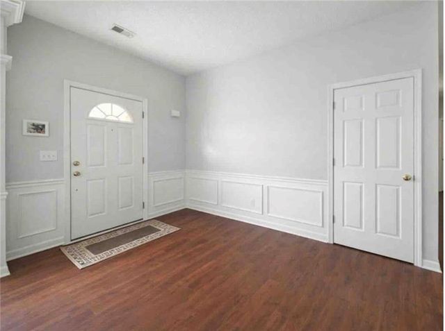 2851 Ashleigh Lane, Alpharetta, GA 30004