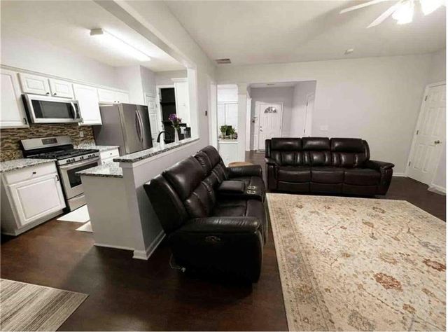 2851 Ashleigh Lane, Alpharetta, GA 30004