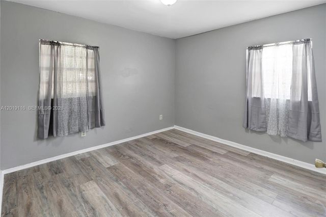 1856 NW 6th Ave, Pompano Beach, FL 33060