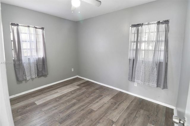 1856 NW 6th Ave, Pompano Beach, FL 33060