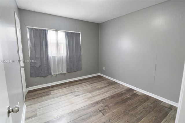 1856 NW 6th Ave, Pompano Beach, FL 33060