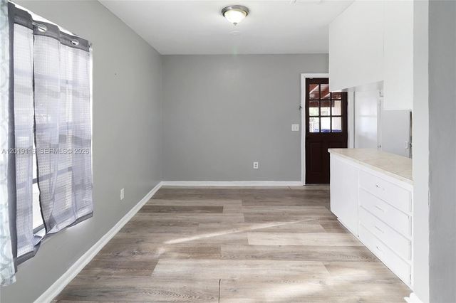 1856 NW 6th Ave, Pompano Beach, FL 33060