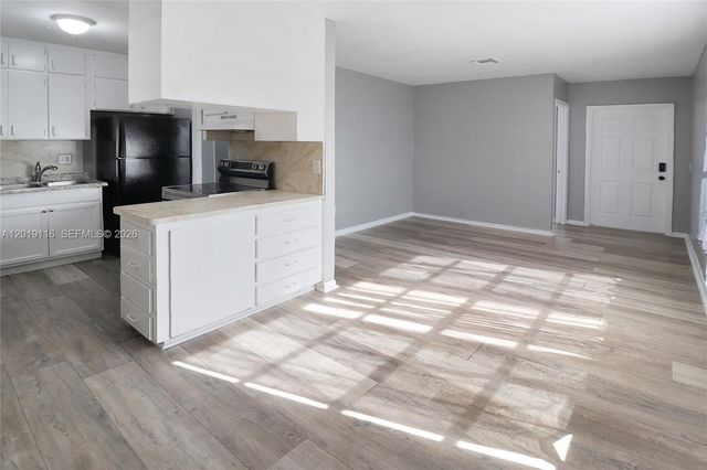 1856 NW 6th Ave, Pompano Beach, FL 33060