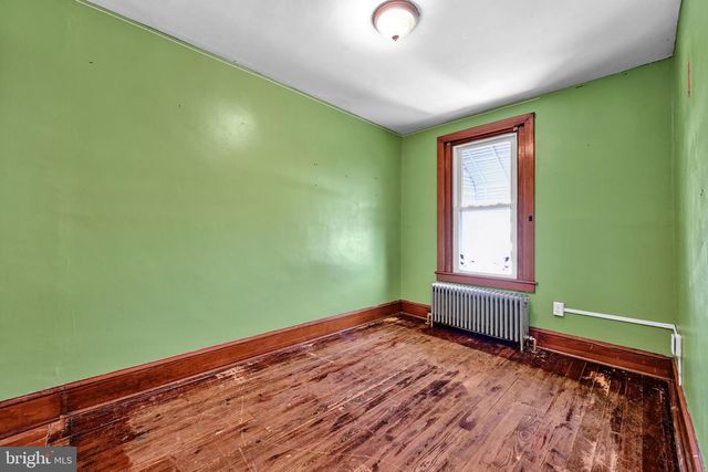 121 W WASHINGTON AVE, Myerstown, PA 17067