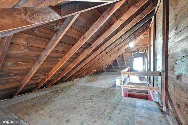 121 W WASHINGTON AVE, Myerstown, PA 17067