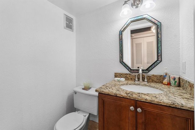 57 Canterbury, West Palm Beach, FL 33417