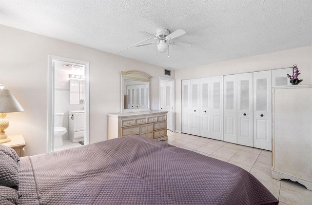 57 Canterbury, West Palm Beach, FL 33417