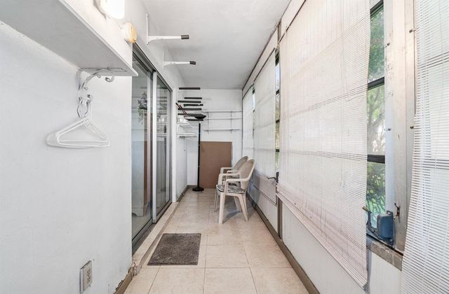 57 Canterbury, West Palm Beach, FL 33417