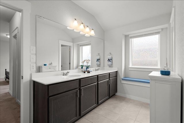 321 Buffalo View LN, Georgetown, TX 78628