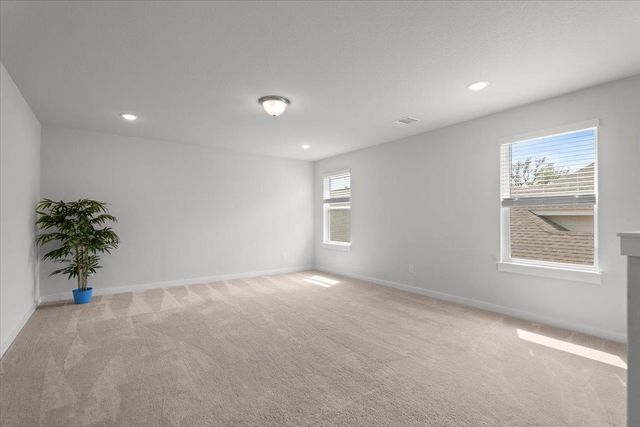 321 Buffalo View LN, Georgetown, TX 78628