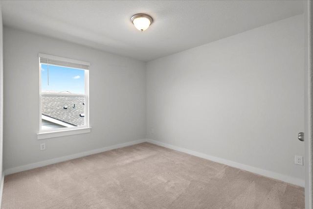 321 Buffalo View LN, Georgetown, TX 78628