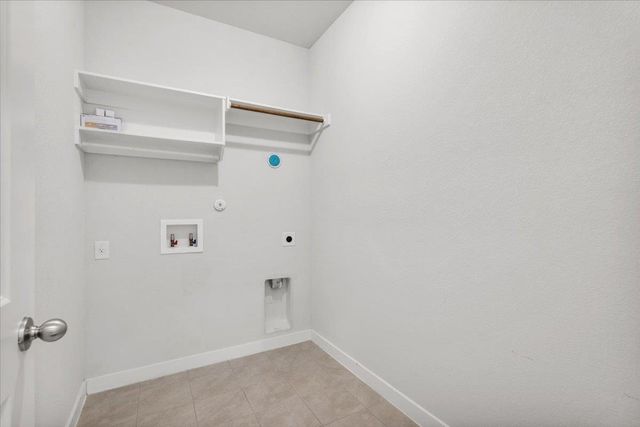 321 Buffalo View LN, Georgetown, TX 78628
